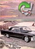 Lincoln 1960 047.jpg